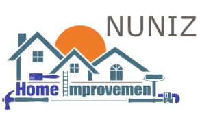 Nuniz Home Improvement