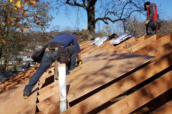 Roofing in NJ. Roofing in Newark NJ. Roofing in Jersey City NJ. Roofing in Paterson NJ. Roofing in Elizabeth NJ. Roofing in Hackensack NJ. Roofing in Bayonne NJ. Roofing in Parsippany NJ. Roofing in Edison NJ. Roofing in Woodbridge NJ. Roofing in New Brunswick NJ. Roofing in Piscataway NJ.