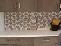 An example of backsplash installation. Kitchen Remodeling in Newark NJ. Kitchen Remodeling in Jersey City NJ. Kitchen Remodeling in Paterson NJ. Kitchen Remodeling in Elizabeth NJ. Kitchen Remodeling in Hackensack NJ. Kitchen Remodeling in Bayonne NJ. Kitchen Remodeling in Parsippany NJ. Kitchen Remodeling in Edison NJ. Kitchen Remodeling in Woodbridge NJ. Kitchen Remodeling in Toms River NJ. Kitchen Remodeling in Trenton NJ. Kitchen Remodeling in Hamilton Township NJ. Kitchen Remodeling in New Brunswick NJ. Kitchen Remodeling in Piscataway NJ. Kitchen Remodeling in Franklin Township NJ. Kitchen Remodeling in Camden NJ. Kitchen Remodeling in Cherry Hill NJ. Kitchen Remodeling in Gloucester Township NJ. Kitchen Remodeling in Vineland NJ. Kitchen Remodeling in Atlantic City NJ. Kitchen Remodeling in Deptford NJ. Kitchen Remodeling in Evesham Township NJ. Kitchen Remodeling in Washington Township NJ.