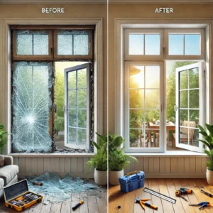 Before and after of a window Window Services in NJ. Window Services in Newark NJ. Window Services in Jersey City NJ. Window Services in Paterson NJ. Window Services in Elizabeth NJ. Window Services in Hackensack NJ. Window Services in Bayonne NJ. Window Services in Parsippany NJ. Window Services in Edison NJ. Window Services in Woodbridge NJ. Window Services in New Brunswick NJ. Window Services in Piscataway NJ.